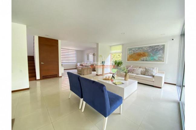 Casas, Venta, Pance - $1.950.000.000