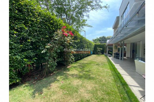 Casas, Venta, Pance - $1.950.000.000