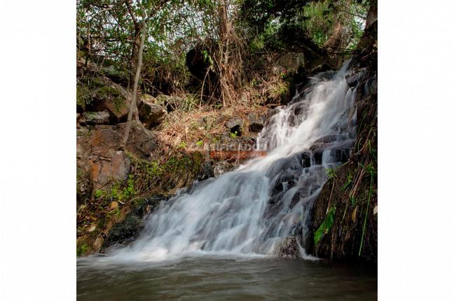 Lotes, Venta, Dapa - $550.000.000