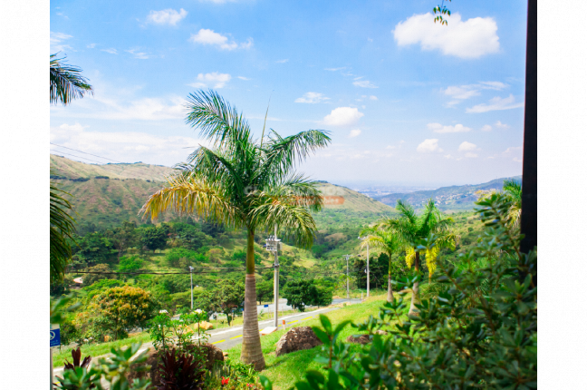 Lotes, Venta, Dapa - $550.000.000