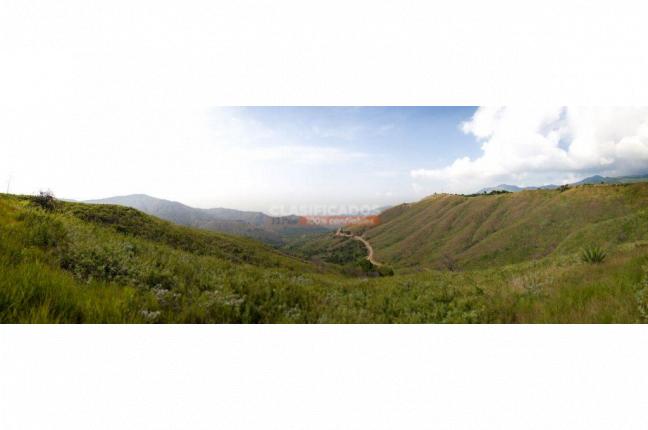 Lotes, Venta, Dapa - $550.000.000