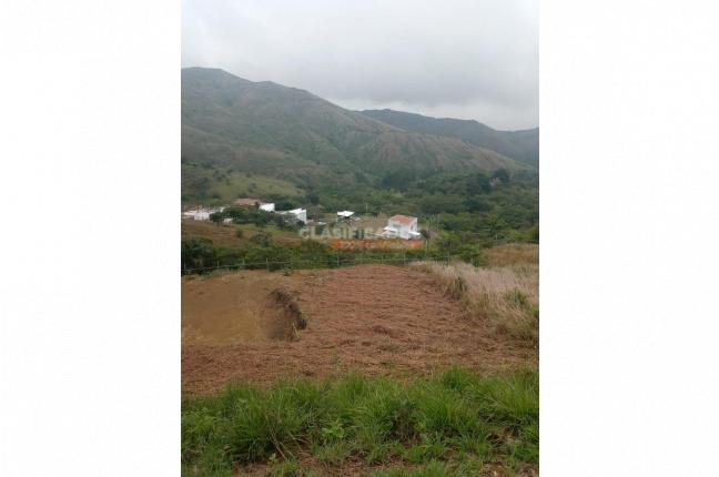 Lotes, Venta, Dapa - $550.000.000