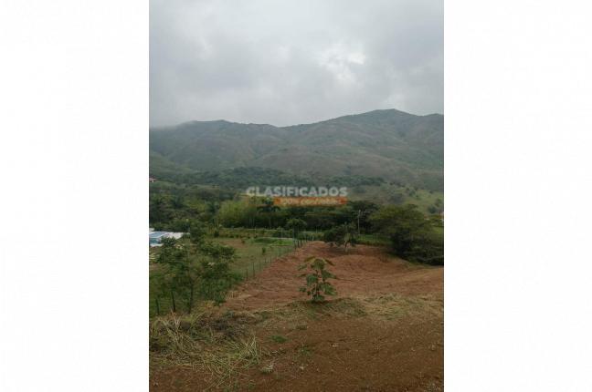 Lotes, Venta, Dapa - $550.000.000