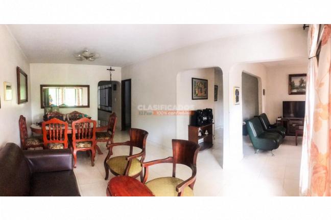Casas, Venta, San Luis - $650.000.000