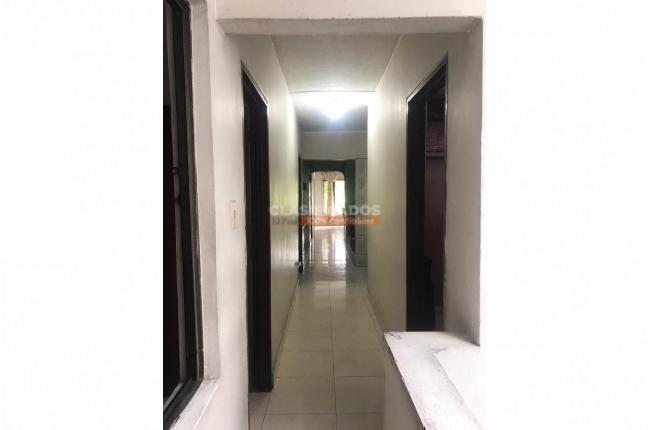 Casas, Venta, San Luis - $650.000.000