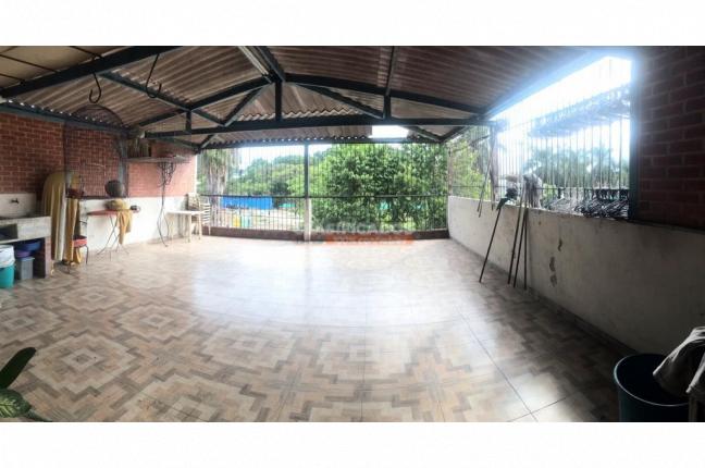 Casas, Venta, San Luis - $650.000.000