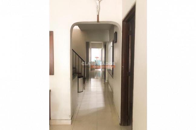 Casas, Venta, San Luis - $650.000.000