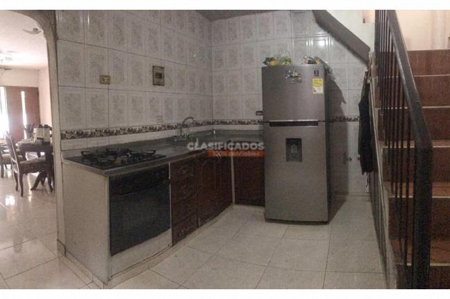 Casas, Venta, San Luis - $650.000.000