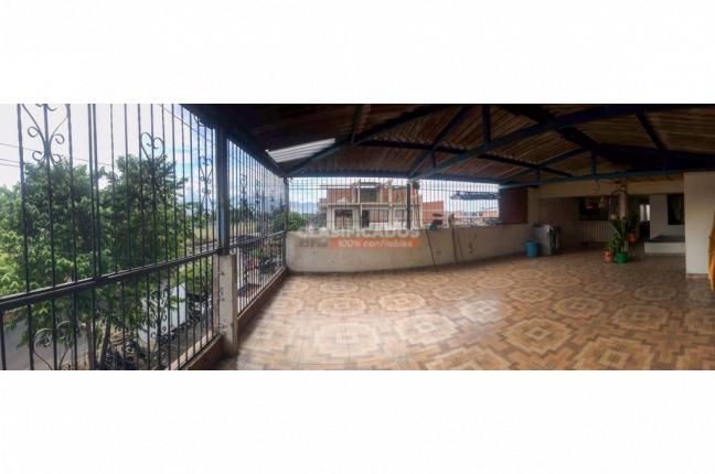 Casas, Venta, San Luis - $650.000.000