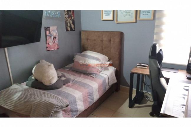 Casas, Venta en La Flora