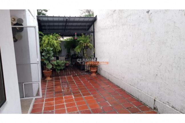 Casas, Venta, La Flora - $510.000.000