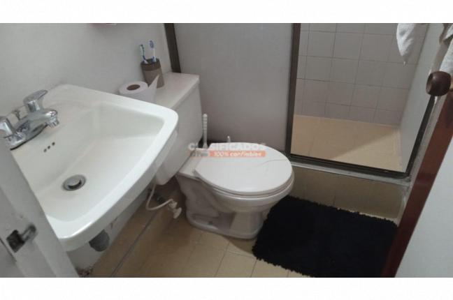 Casas, Venta en La Flora