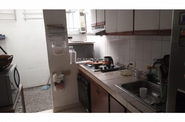 Casas, Venta, La Flora - $510.000.000