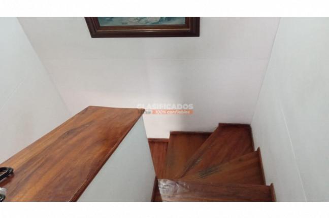 Casas, Venta, La Flora - $510.000.000