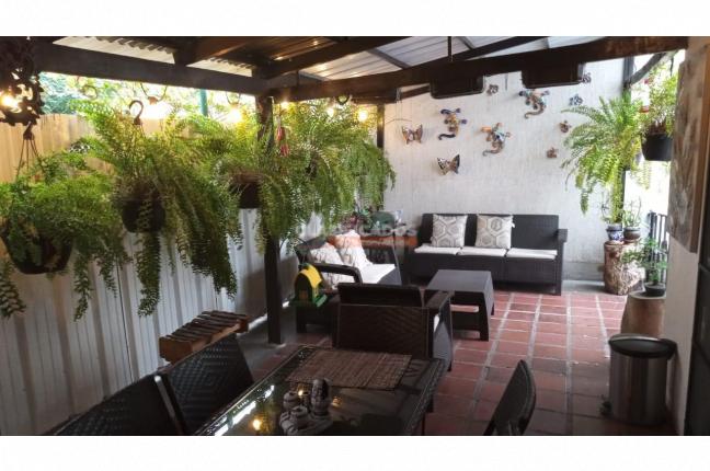 Casas, Venta, La Flora - $510.000.000