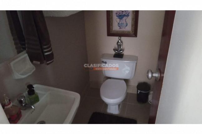 Casas, Venta, La Flora - $510.000.000