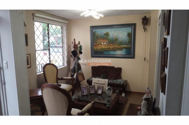 Casas, Venta, La Flora - $510.000.000