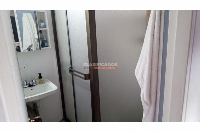 Casas, Venta, La Flora - $510.000.000