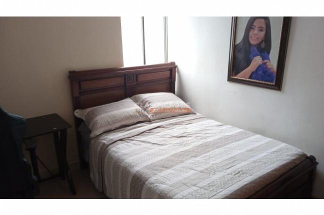 Casas, Venta, La Flora - $510.000.000