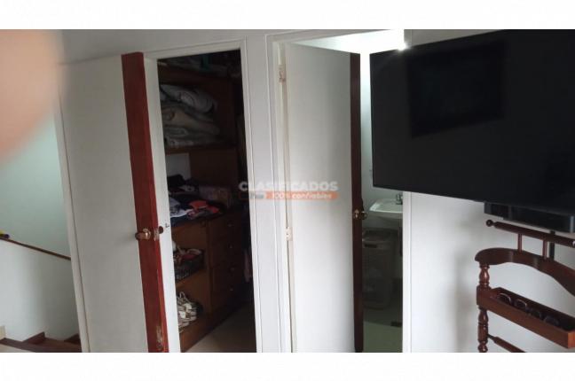 Casas, Venta, La Flora - $510.000.000