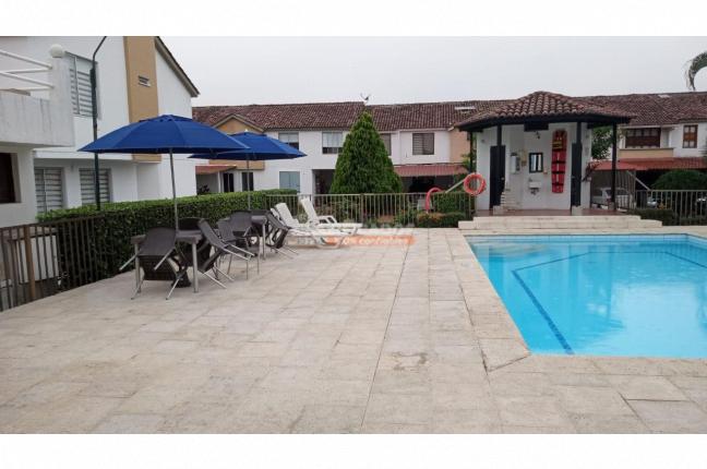 Casas, Venta, La Flora - $510.000.000