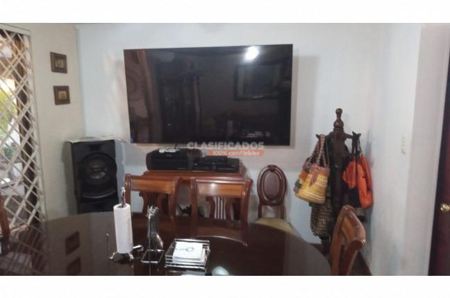 Casas, Venta, La Flora - $510.000.000