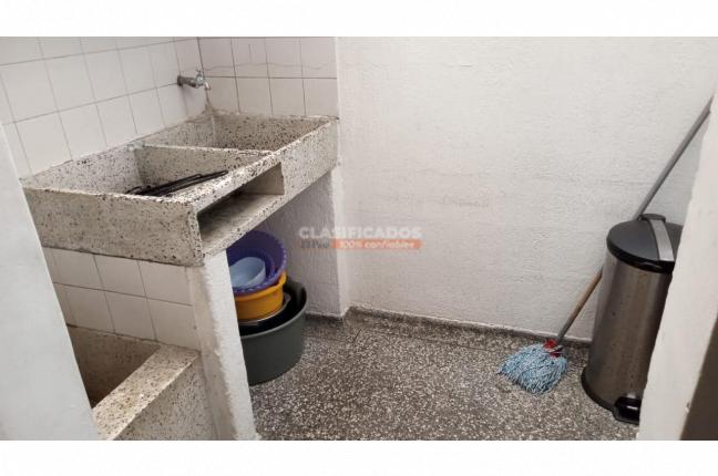 Casas, Venta, La Flora - $510.000.000