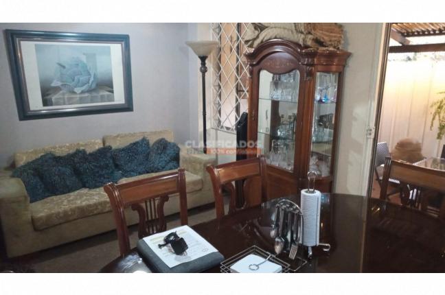 Casas, Venta, La Flora - $510.000.000