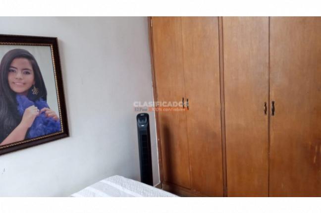 Casas, Venta, La Flora - $510.000.000