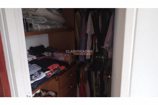 Casas, Venta, La Flora - $510.000.000