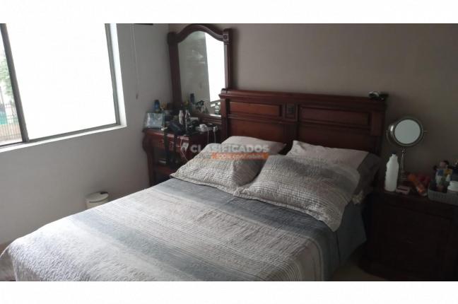 Casas, Venta, La Flora - $510.000.000