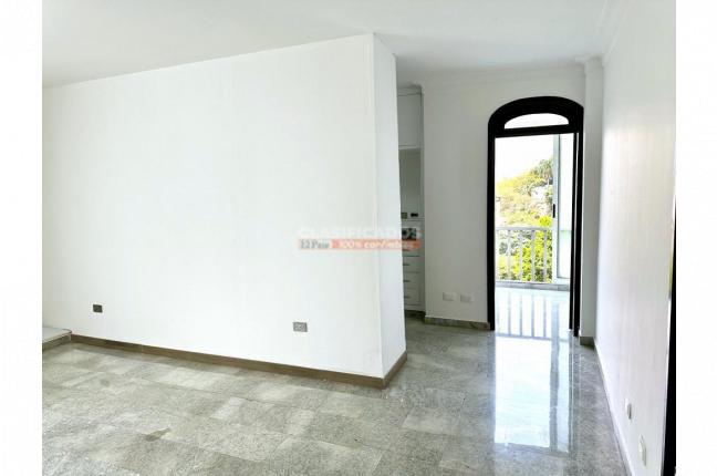 Apartamentos, Venta, Normandía - $725.000.000