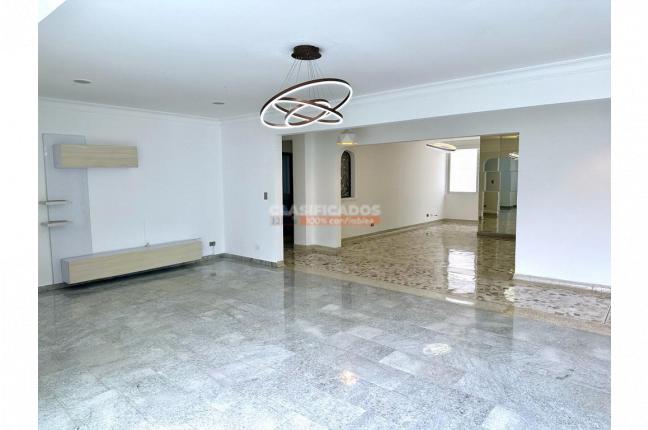 Apartamentos, Venta, Normandía - $725.000.000