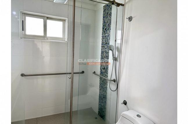 Apartamentos, Venta, Normandía - $725.000.000