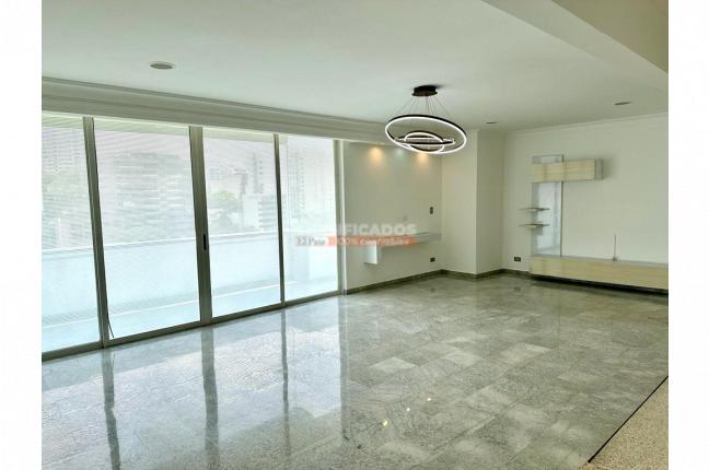 Apartamentos, Venta, Normandía - $725.000.000