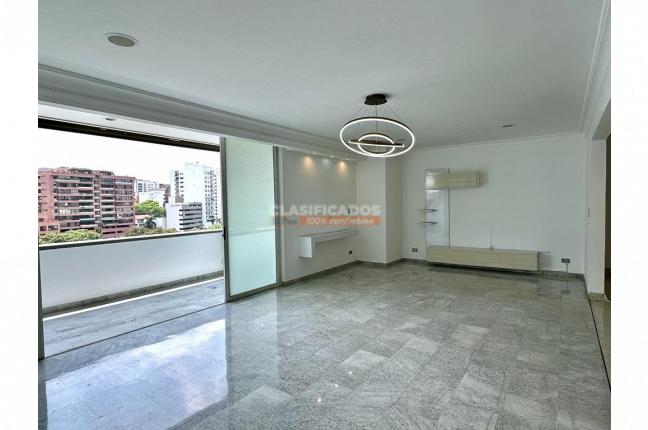 Apartamentos, Venta, Normandía - $725.000.000