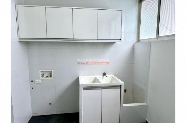 Apartamentos, Venta, Normandía - $725.000.000