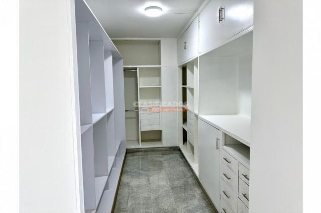 Apartamentos, Venta, Normandía - $725.000.000