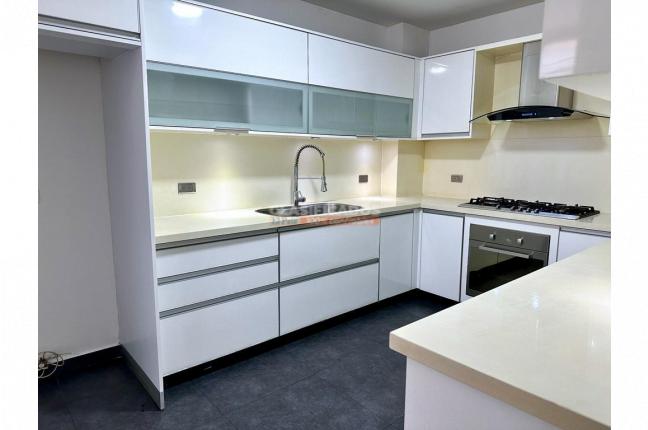 Apartamentos, Venta, Normandía - $725.000.000