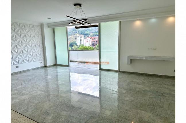 Apartamentos, Venta, Normandía - $725.000.000