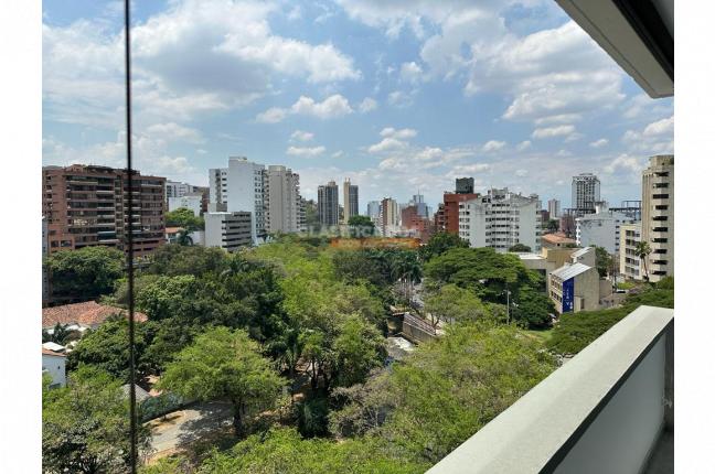 Apartamentos, Venta, Normandía - $725.000.000