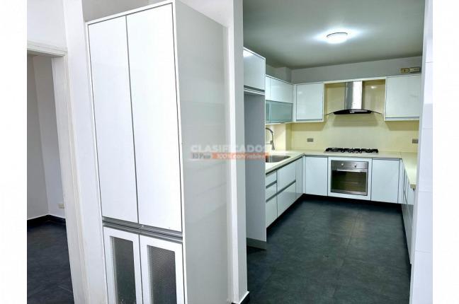 Apartamentos, Venta, Normandía - $725.000.000