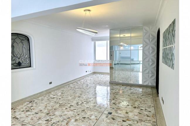 Apartamentos, Venta, Normandía - $725.000.000