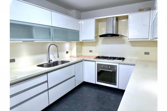 Apartamentos, Venta, Normandía - $725.000.000