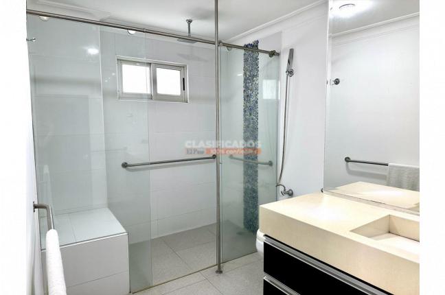 Apartamentos, Venta, Normandía - $725.000.000