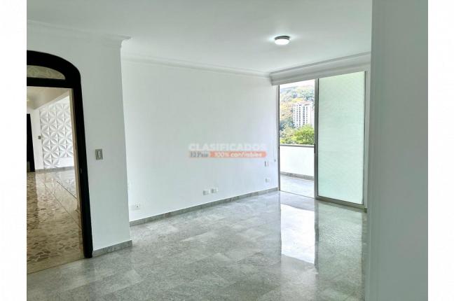 Apartamentos, Venta, Normandía - $725.000.000