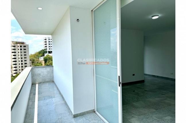 Apartamentos, Venta, Normandía - $725.000.000