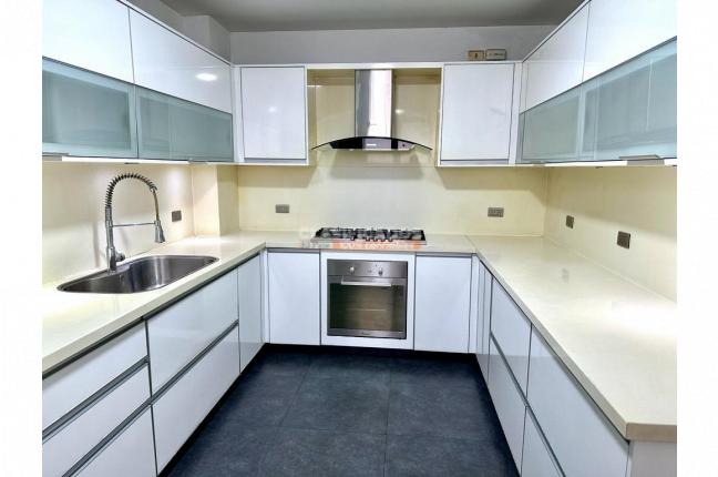 Apartamentos, Venta, Normandía - $725.000.000