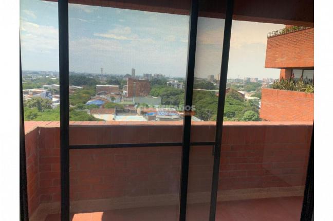 Apartamentos, Venta, Chipichape - $490.000.000