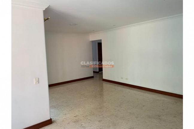 Apartamentos, Venta, Chipichape - $490.000.000
